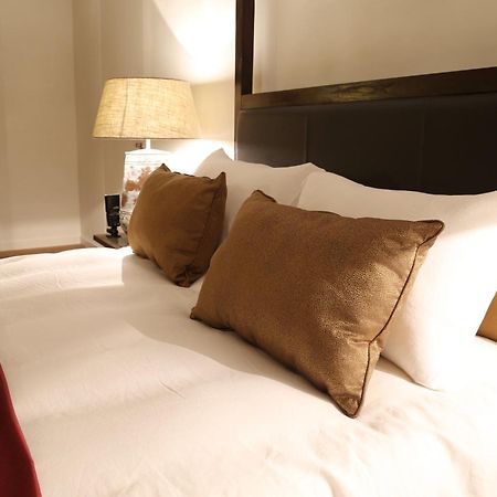 B&B La Douceur De La Miclette Ellezelles Room photo